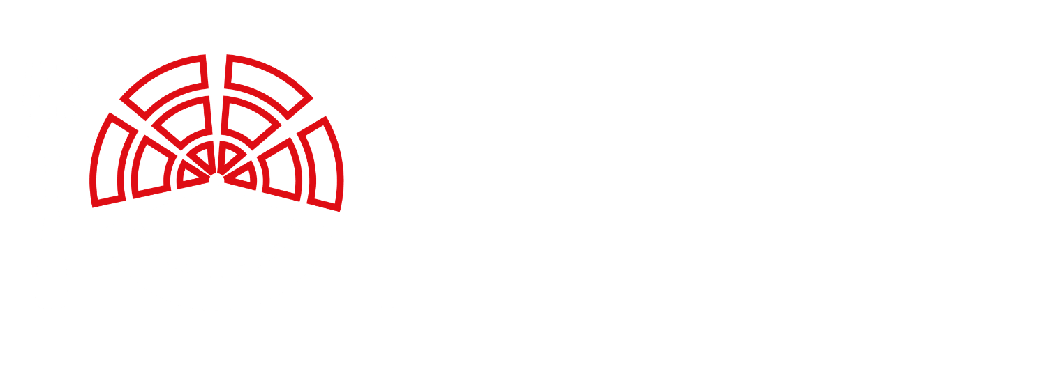 Food Marketing Festival