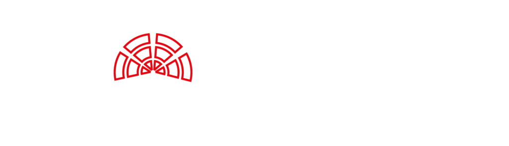 logo food marketing festival